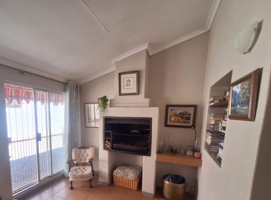 3 Bedroom Property for Sale in Baysvalley Free State